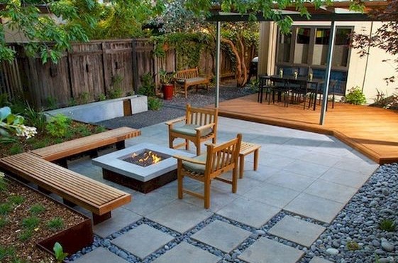modern-landscape-backyard-2.0.0 modern-landscape-backyard-2.0.0