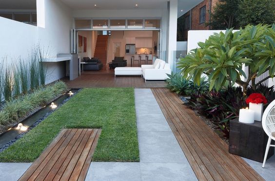 modern-landscape-backyard modern-landscape-backyard