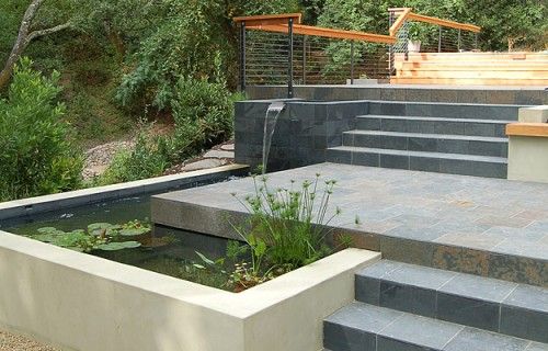 multi-level-patio-with-water-feature-2 multi-level-patio-with-water-feature-2