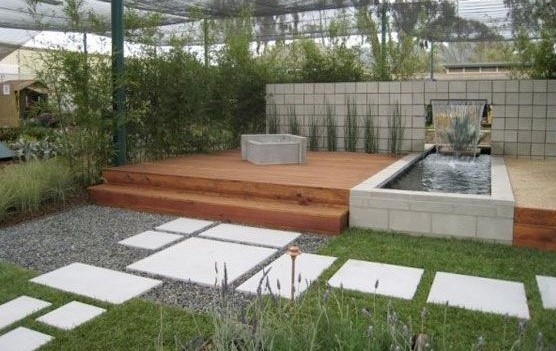 multi-level-patio-with-water-feature.0.0.0.0 multi-level-patio-with-water-feature.0.0.0.0