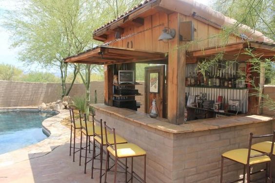 patio-bar patio-bar