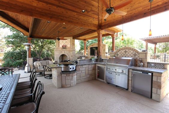 patio-kitchen patio-kitchen
