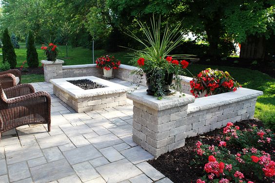 paver-patio-2 paver-patio-2