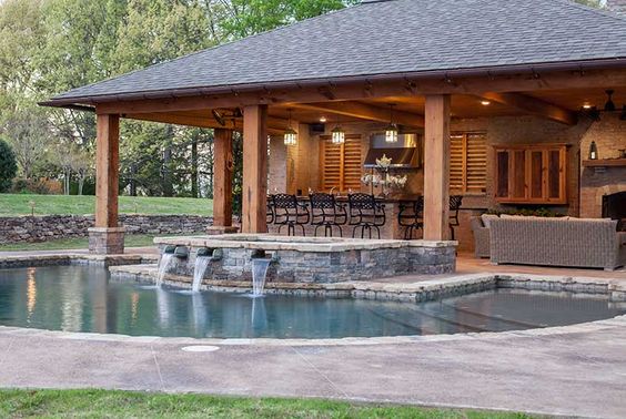 poolside-with-patio-2 poolside-with-patio-2