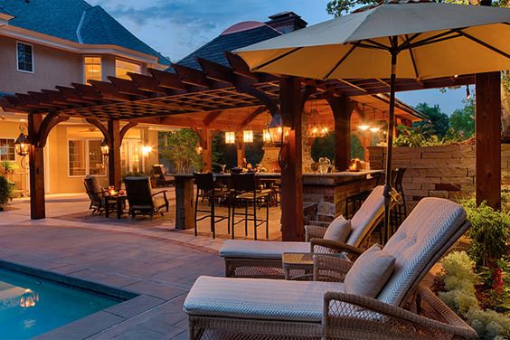 poolside-with-patio poolside-with-patio