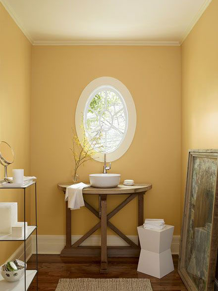 bathroom-edited bathroom-edited