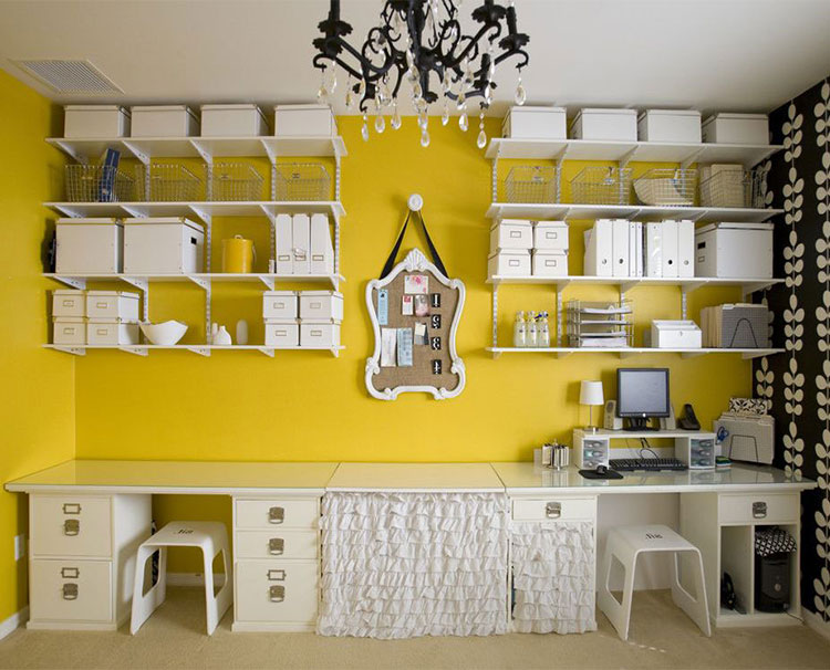 home-office-yellow-edited-2 home-office-yellow-edited-2