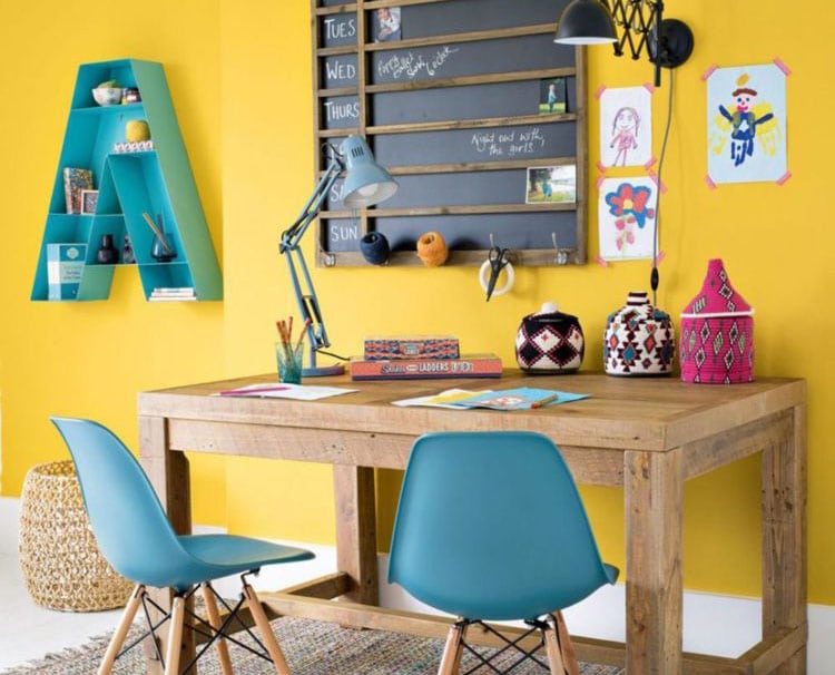 home-office-yellow-edited home-office-yellow-edited