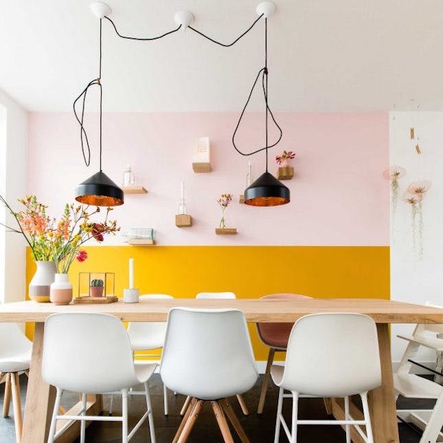 yellow-dining-room-2 yellow-dining-room-2