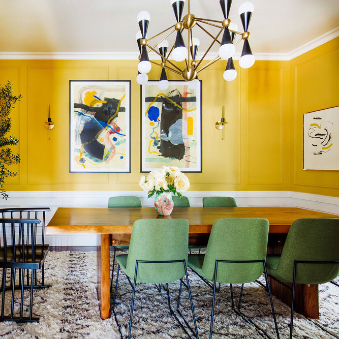yellow-dining-room-edited yellow-dining-room-edited