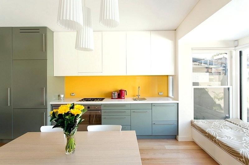 yellow-kitchen-2 yellow-kitchen-2