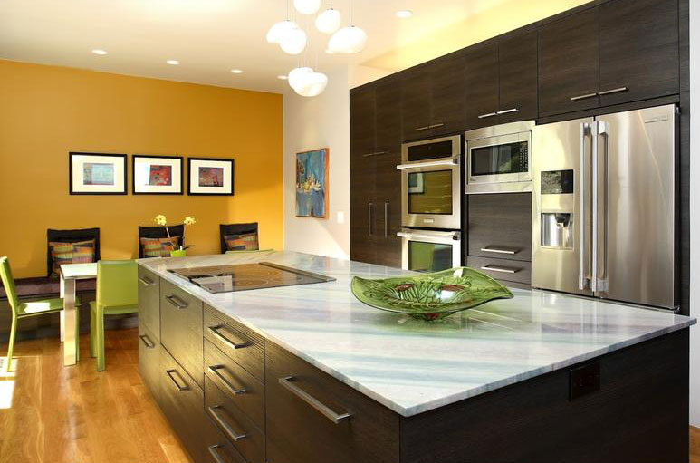 yellow-kitchen-edited yellow-kitchen-edited