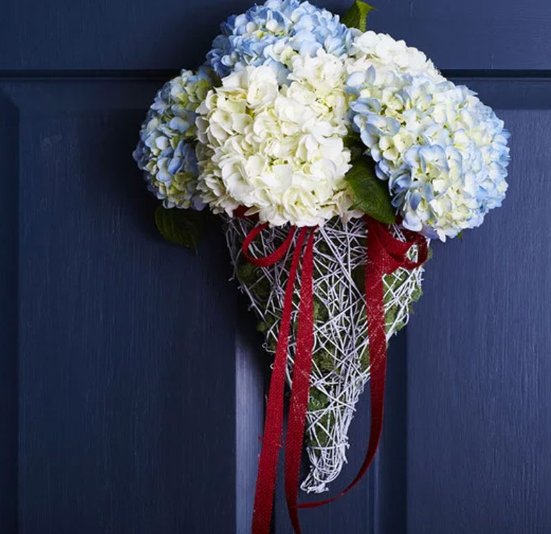4th-of-july-wreath1 4th-of-july-wreath1