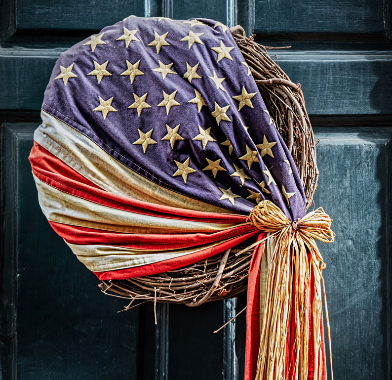 4th-of-july-wreath3 4th-of-july-wreath3