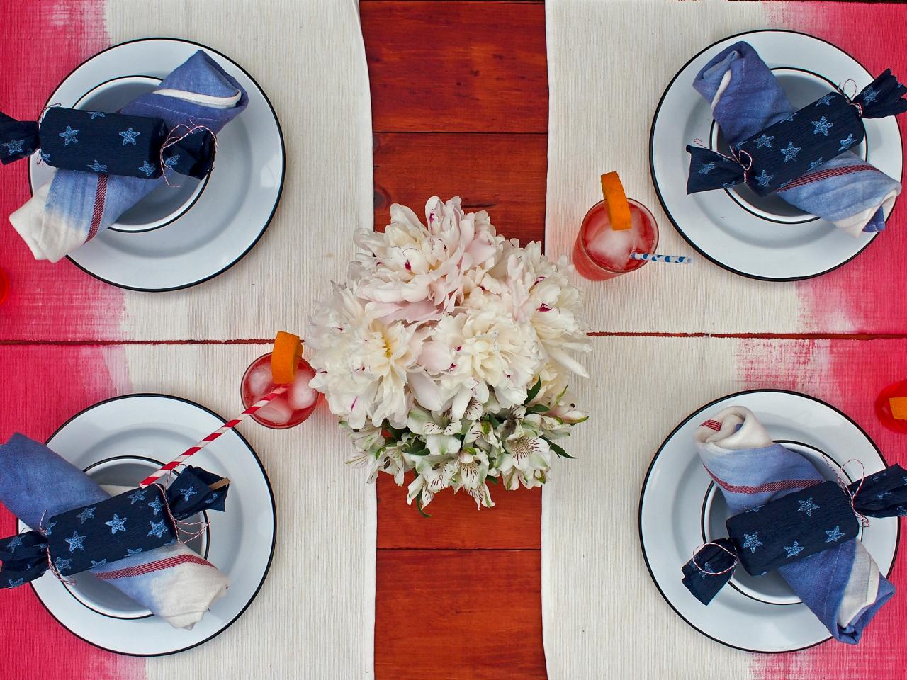 4thofjulytabledecor 4thofjulytabledecor