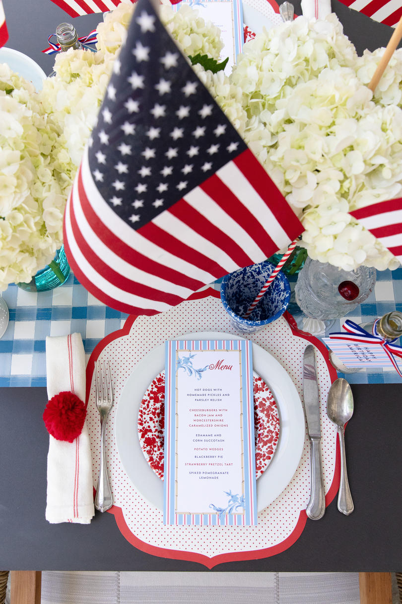 july_4th-evin_photography-9 july_4th-evin_photography-9