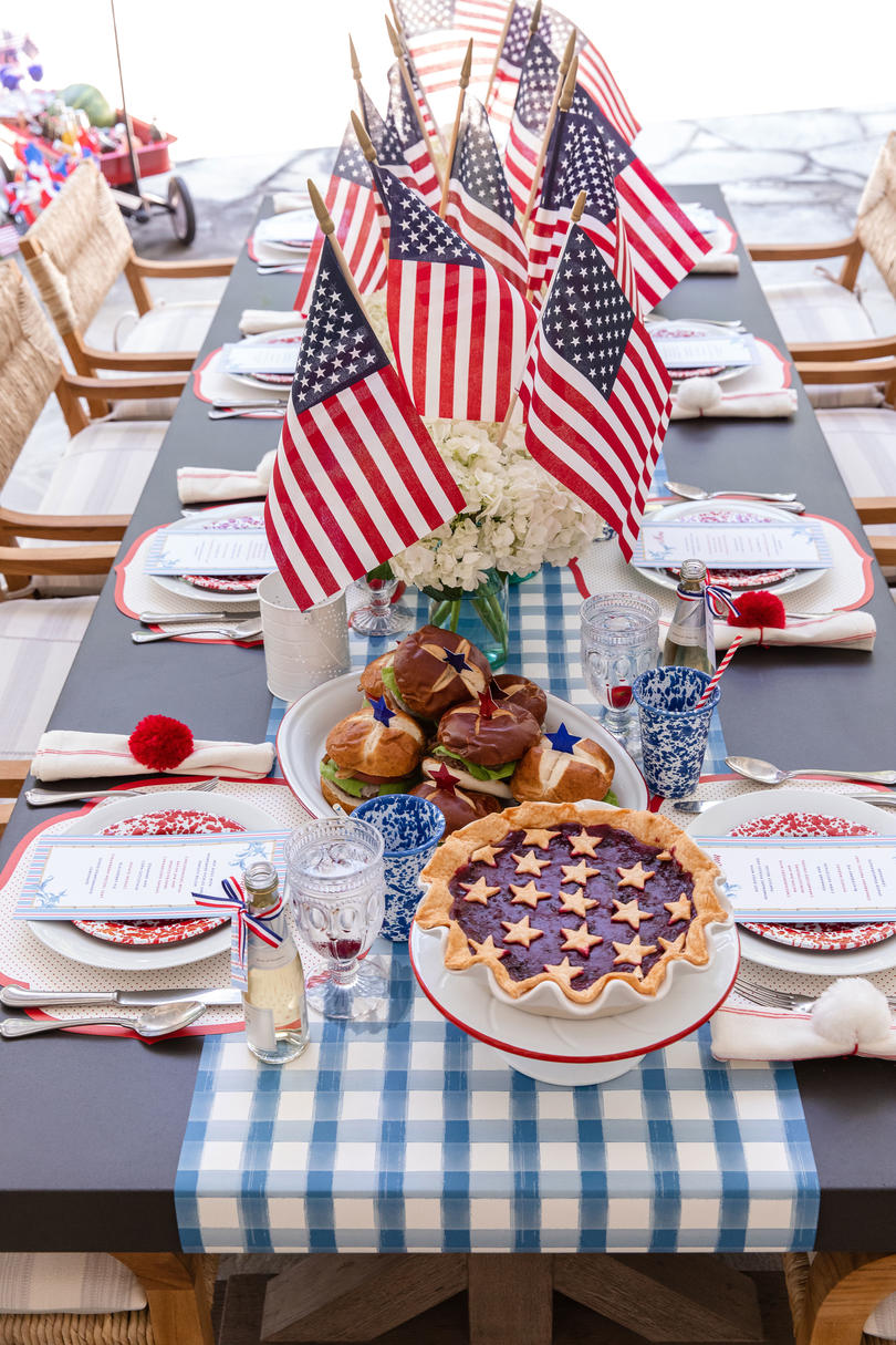 july_4th-evin_photography_2 july_4th-evin_photography_2