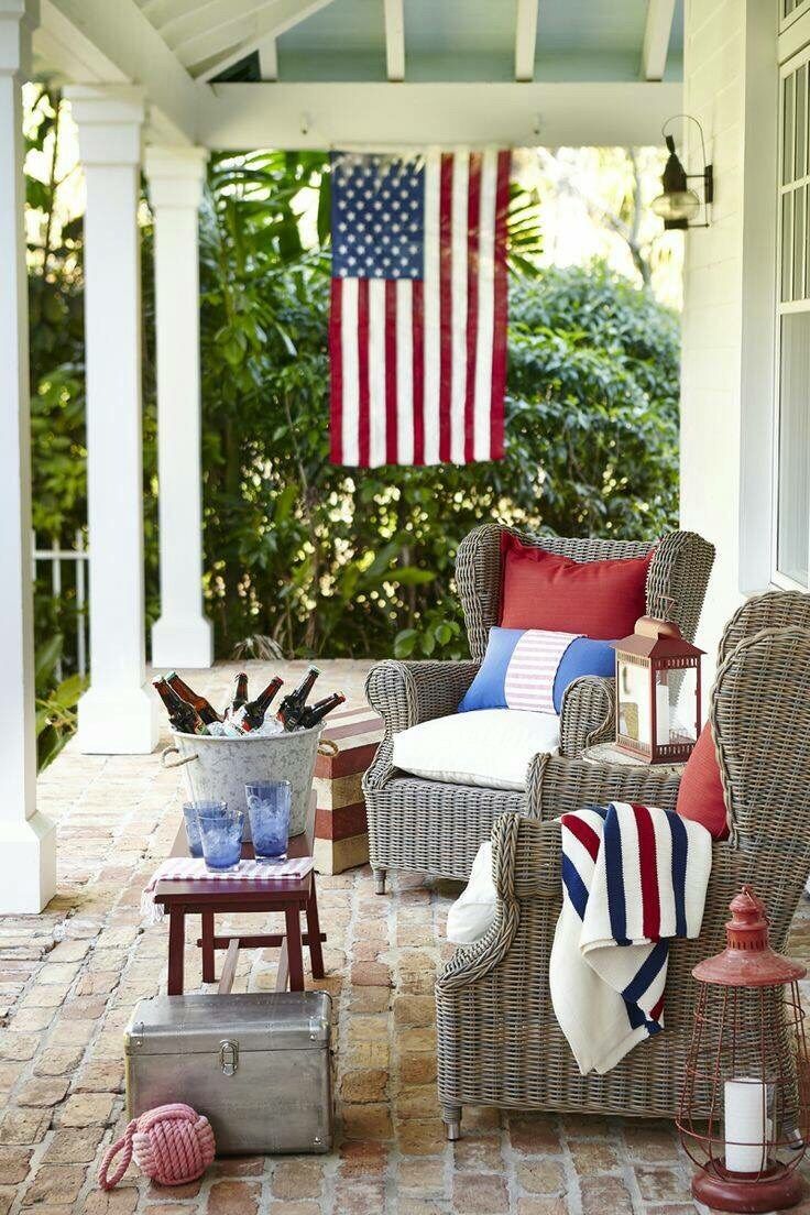 patriotic-porches patriotic-porches