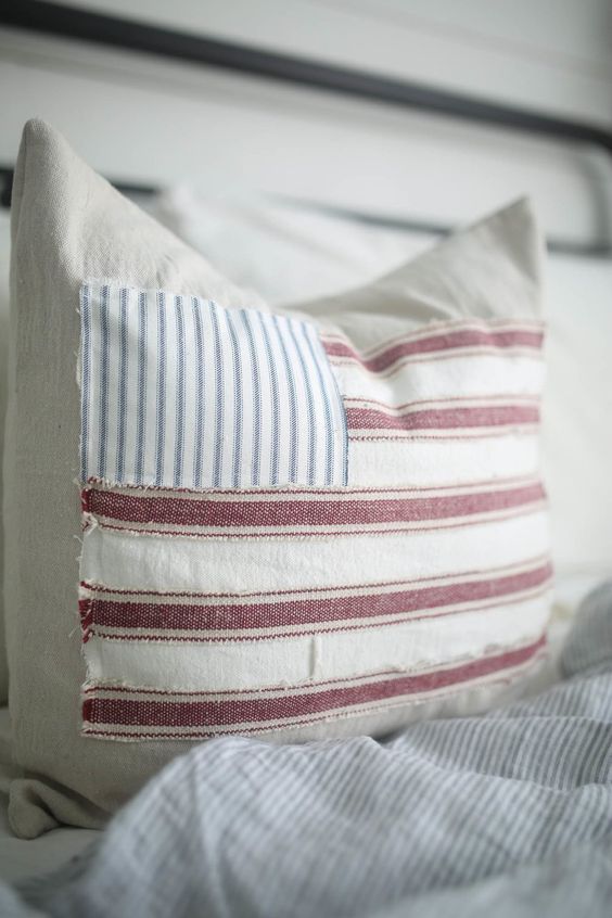 pillow_patriotic pillow_patriotic