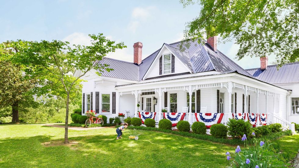 pinterest_porches pinterest_porches