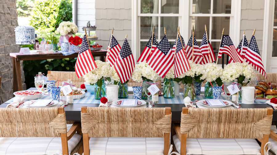 table_southern_living table_southern_living