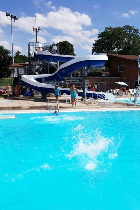 edited-monona-community-pool-colors edited-monona-community-pool-colors