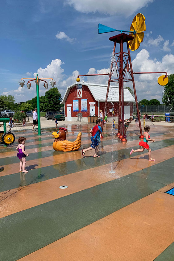 fitchburg-splash-pad-edited fitchburg-splash-pad-edited