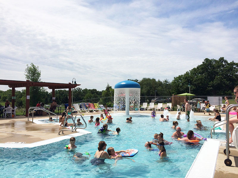 goodman-aquatic-center-edited goodman-aquatic-center-edited