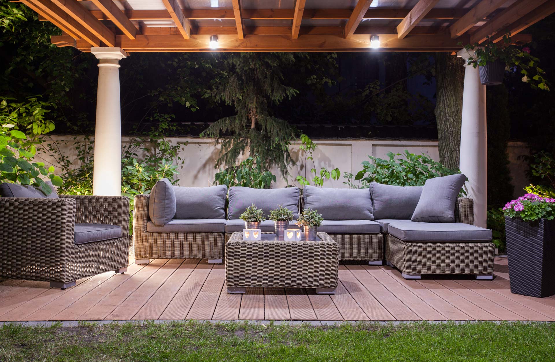 Patio Furniture Comfort And Beauty - Patio Furniture Repair Madison Wi Patio Furniture Comfort And Beauty - Patio Furniture Repair Madison Wi
