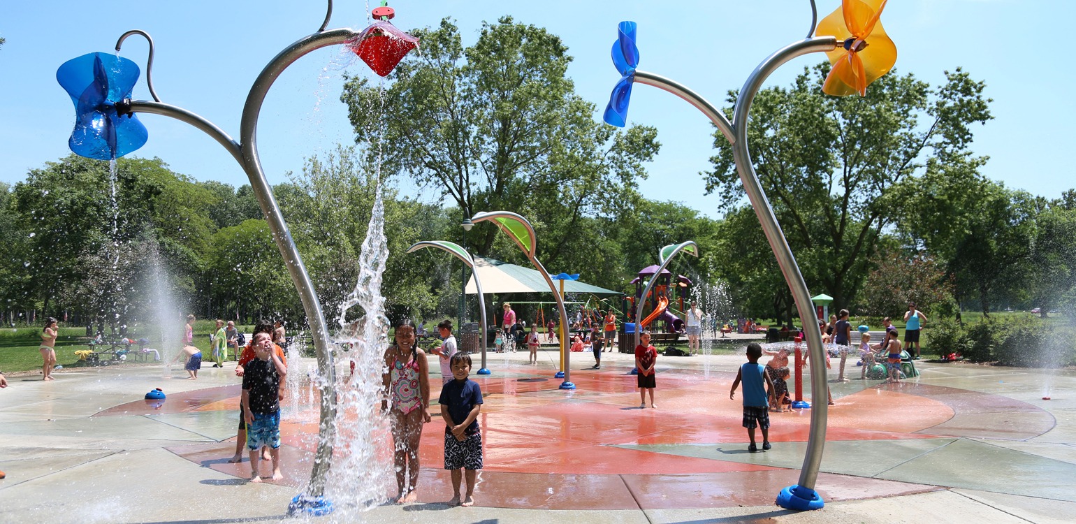 splash-pad-lakeview splash-pad-lakeview