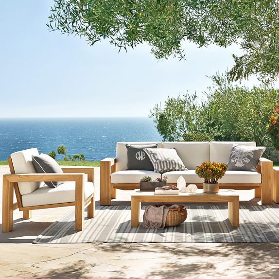 williams_sonoma_teak williams_sonoma_teak