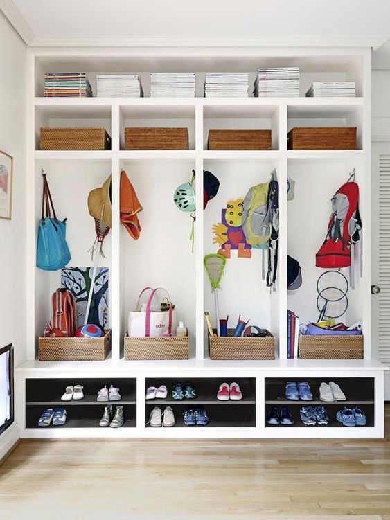 entryway-lockers entryway-lockers