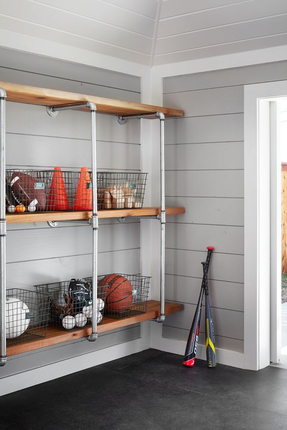 sports-storage-2 sports-storage-2