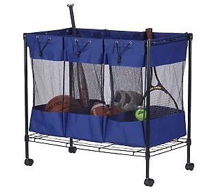 sports-storage-3 sports-storage-3
