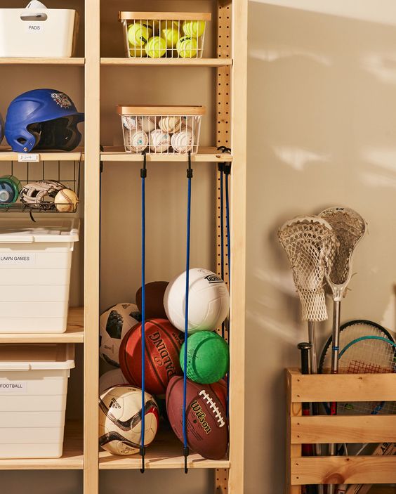 sports-storage sports-storage