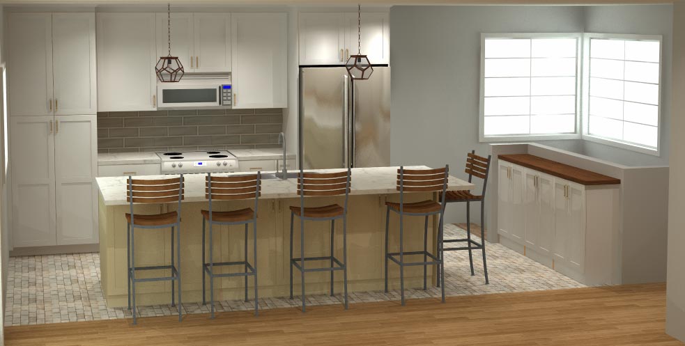 sage-green_render_-wide-view sage-green_render_-wide-view