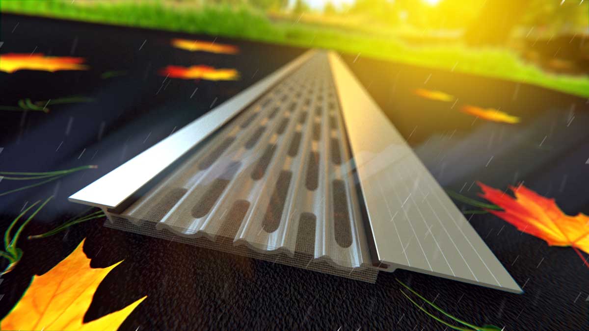 weather_armour_gutter_protection ArmourGuard Gutter Guards