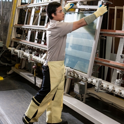 manufacturing2 manufacturing2
